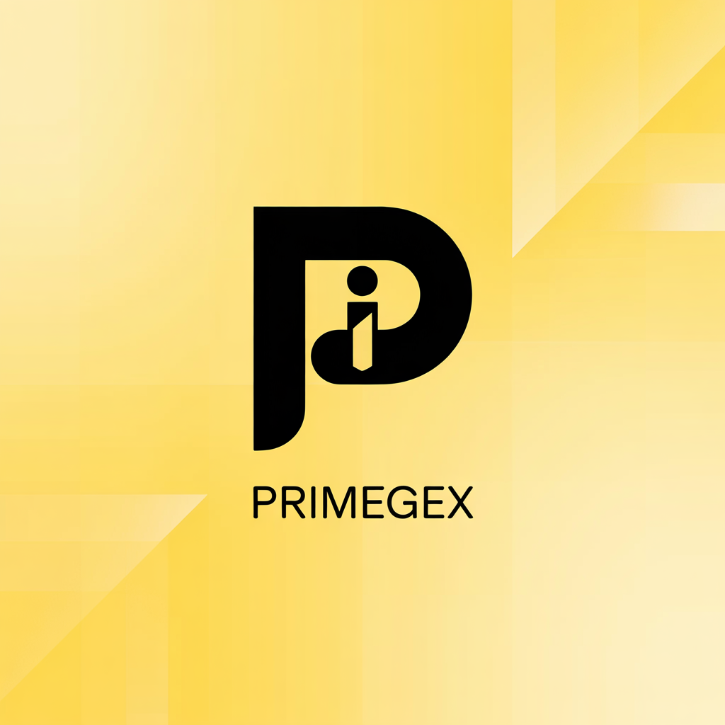 Dashboard preview